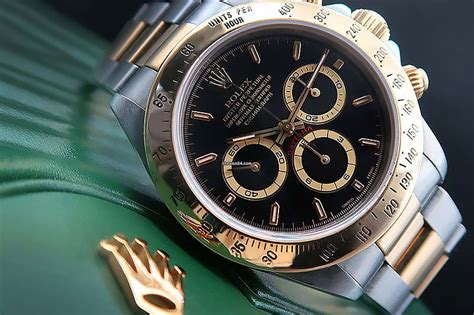 fake luxury watches online shopping|replica swiss watches.